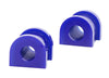 SuperPro Sway Bar Mount Bush Kit SPF1481-18K