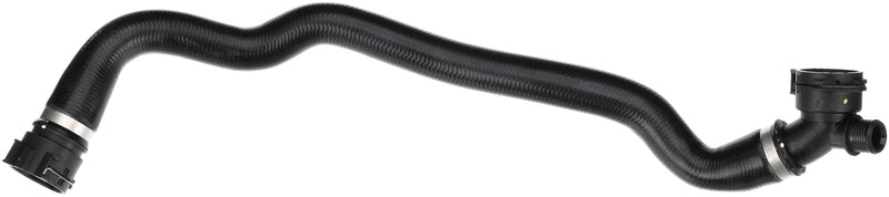 Gates Radiator Hose 05-2640
