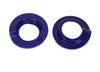SuperPro Coil Spring Lower Spacer - Bushing Kit SPF5410AK