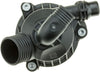 Gates Thermostat MAP Controlled TH547103G1