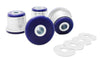 SuperPro Control Arm Bush Kit SPF4944K
