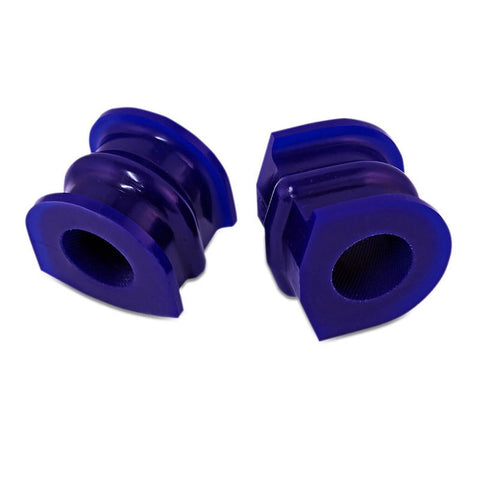 SuperPro Rear Swaybar Mount Bush Kit Fits Nissan