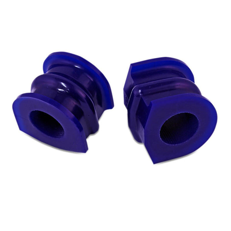 SuperPro Rear Swaybar Mount Bush Kit Fits Nissan
