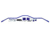 SuperPro Roll Control Sway Bar RC0073RZ-20
