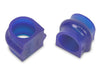 SuperPro Sway Bar Mount Bush Kit SPF1647-27K
