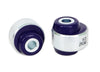 SuperPro Control Arm Bush Kit SPF2447K