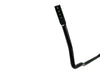 SuperPro Front HD Adjustable Swaybar SHF16A