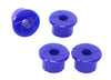SuperPro Front Spring Front Eye Bush Kit Fits Nissan