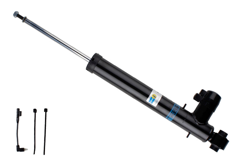 Bilstein Shock Absorber 20-279547