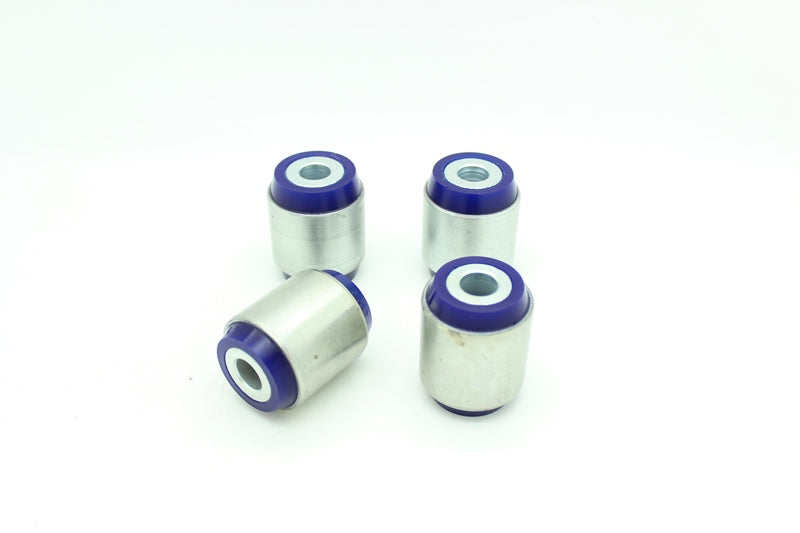SuperPro Control Arm Bush Kit SPF4314K