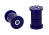 SuperPro Leaf Spring Bush Kit SPF0468K