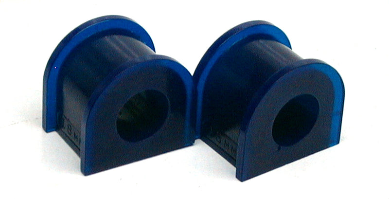 SuperPro Bushing Kit SPF1100-19K