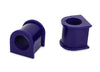 SuperPro Sway Bar Bush Kit SPF1405-23K