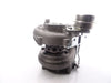 Garrett Turbo Charger 773087-5003S