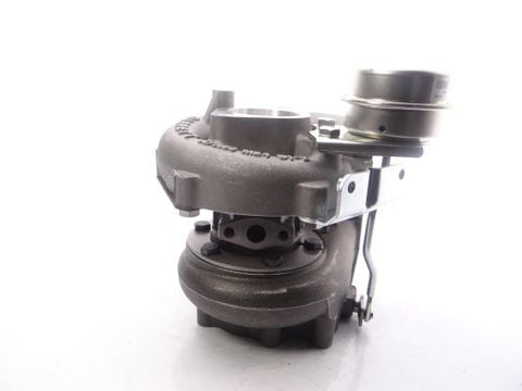 Garrett Turbo Charger 773087-5003S