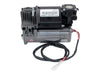 Airbag Man Wabco Air Compressor Replacement to suit BMW