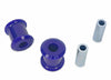 SuperPro Control Arm Bush Kit SPF1667K
