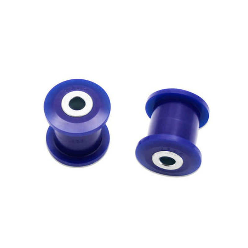 SuperPro Front Control Arm Lower-Inner Front Bush Kit