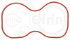 Elring Gasket 574.92