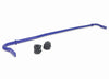 SuperPro Sway bar - 20mm 2 point adjustable RC0120RZ-20
