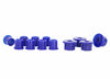 SuperPro Bushing Vehicle Kit KIT069K