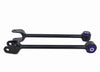 SuperPro Control Arm Lower - Rear Arm TRC1151