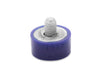 SuperPro Bump Stop SPF3601K