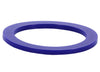 SuperPro Front Spring Insulator Upper Bush Kit (1 Piece)