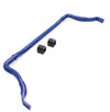 SuperPro Roll Control Sway Bar RC0105FZ-35