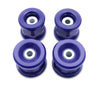 Superpro Diff Mount Bush Kit SPF3946-90K