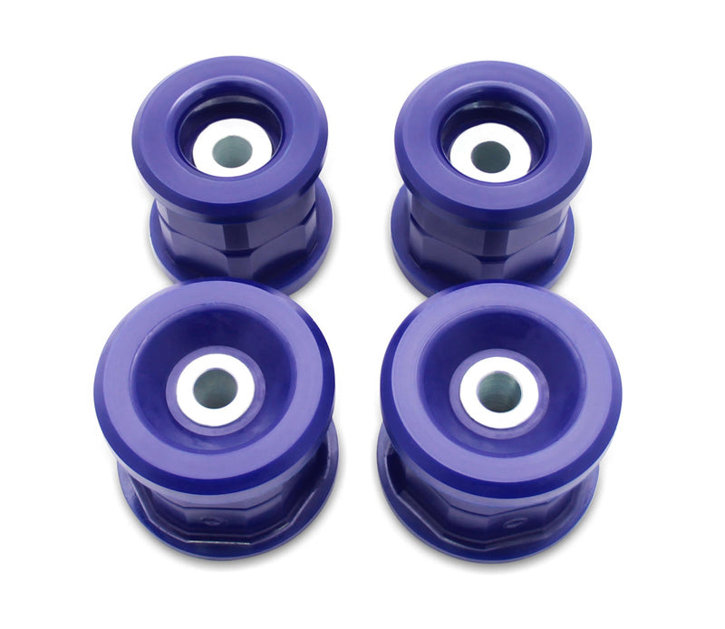 Superpro Diff Mount Bush Kit SPF3946-90K