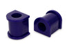 SuperPro Sway Bar Bush Kit SPF1285-19K