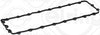 Elring Gasket Oil Pan 138.43