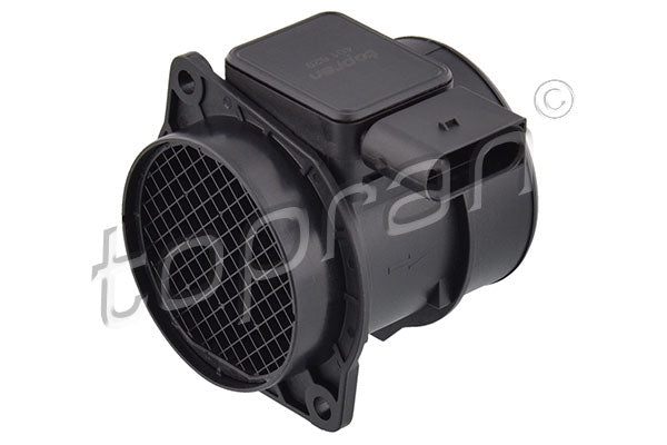 Topran Air Flow Meter 401 629