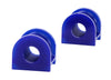 SuperPro Sway Bar Mount Bush Kit SPF2045-22K