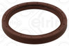 Elring Radial Shaft Seal 814.11