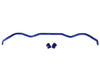 SuperPro Roll Control Sway Bar RC0012FZ-22