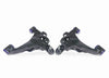 SuperPro Control Arm Kit TRC486