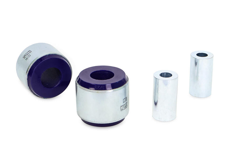SuperPro Rear Trailing Arm Bush Kit SPF5723K