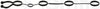 Elring Valve Cover Gaskets 473.66