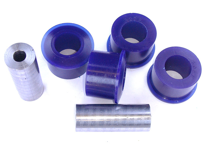 SuperPro Control Arm Bush Kit SPF3059K