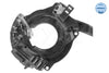 Meyle Column Switch 100 953 0008
