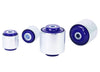 SuperPro Bushing Vehicle Kit KIT154K