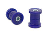 SuperPro Control Arm Bush Kit SPF0770K