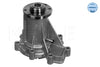 Meyle Water Pump 16-13 220 0014