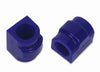 SuperPro Sway Bar Bush Kit SPF0339-21K