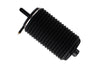Bilstein Air Spring 40-273778