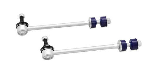 SuperPro Front Swaybar Link Rod Kit Fits Chevrolet Holden