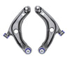 SuperPro Control Arm Bush Kit TRC1100