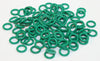 Goss Inject Seal Upper Pk100 S5013-100